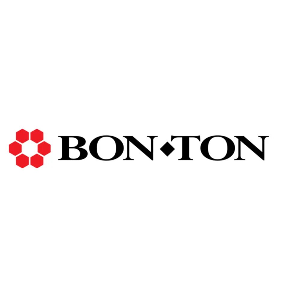 Bon ton. Бон тон лого. Bon ton официальный сайт. Бон тон лого. Бон тон риэлти.