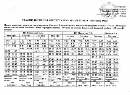 Расписание автобусов 308 ижевск июльское на сегодня