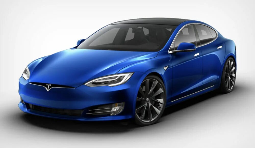 Model y p. Тесла model s. tesla model s 2017. tesla model s 85. tesla model s plaid.