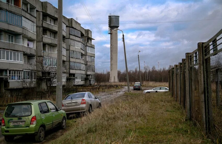 Сява шахунский район нижегородская область. Посёлок Сява в Шахунском районе. П.Сява Нижегородской области. Поселок Сява Нижегородской области. Пос Сява Шахунского района Нижегородской области.