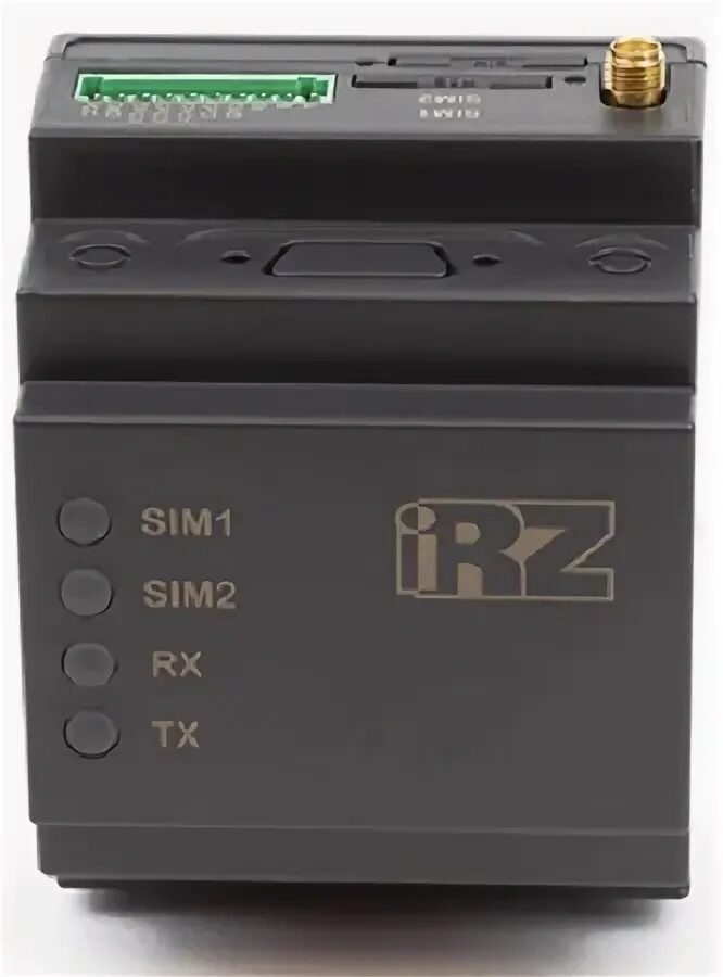 Irz 41 b. Irz rl41. irz tg21.b. модем irz rc1.