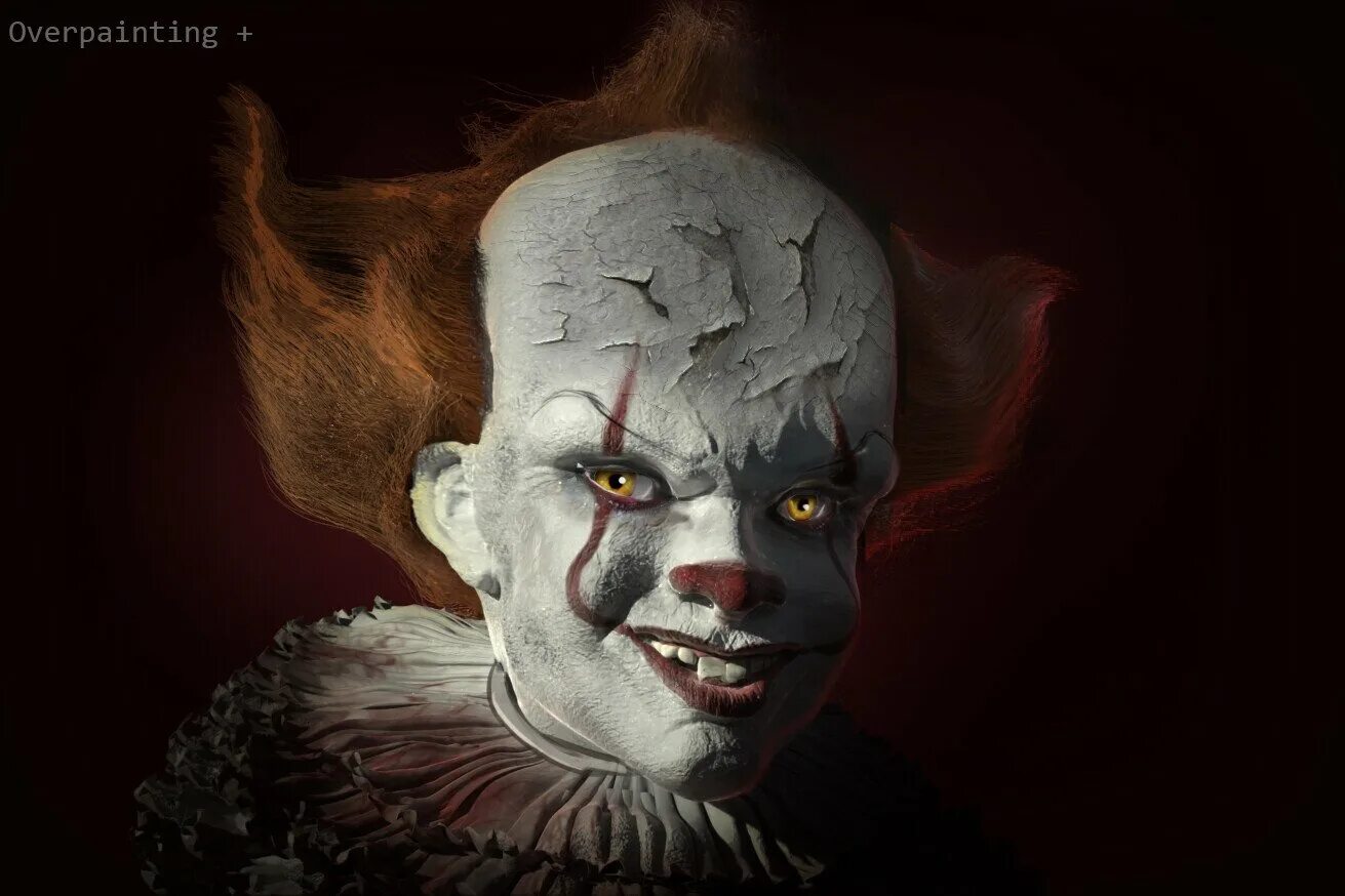 Пеннивайз танцующий клоун. Пеннивайз какие. Пеннивайз какие. Пеннивайз какие. Пеннивайз какие.