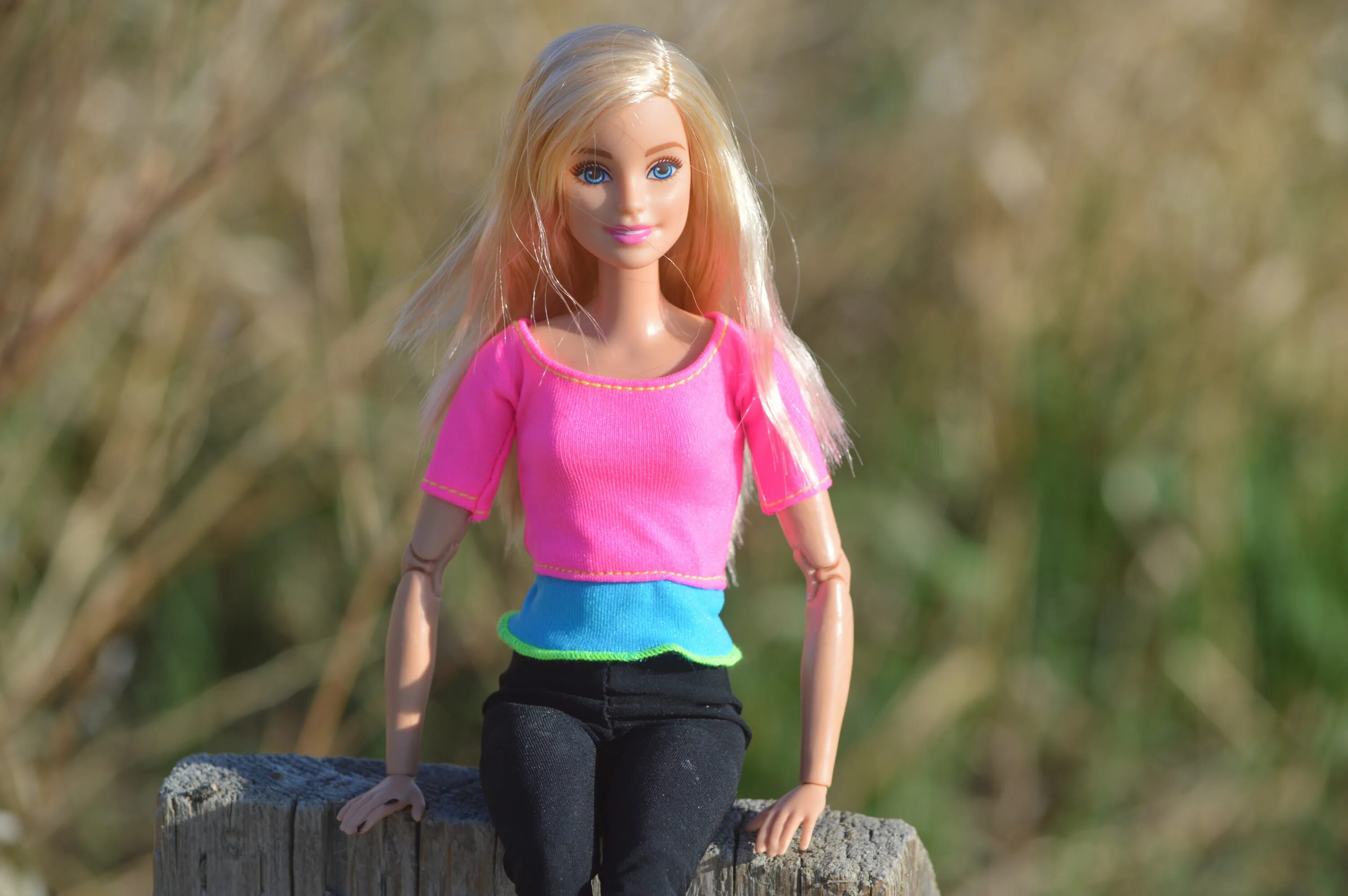 Blonde toys. Эшли Барби. Куклы Барби Доллс. Эшли Барби Ashley Barbie. Барби картинки.