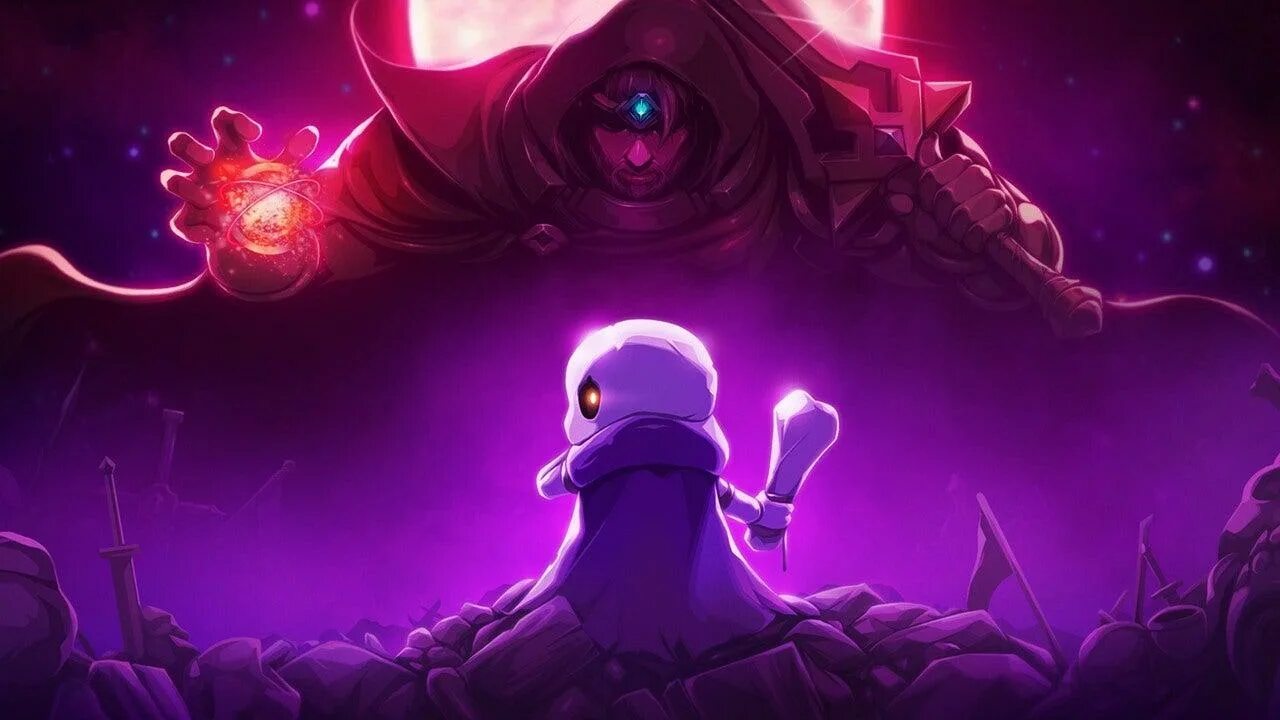 Adding the 1 hero. Игра skull the hero slayer. skull the hero slayer first hero. skull: the hero slayer магазин. skil the hero slayer.