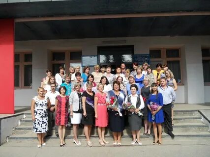 Городская 1 ленинск