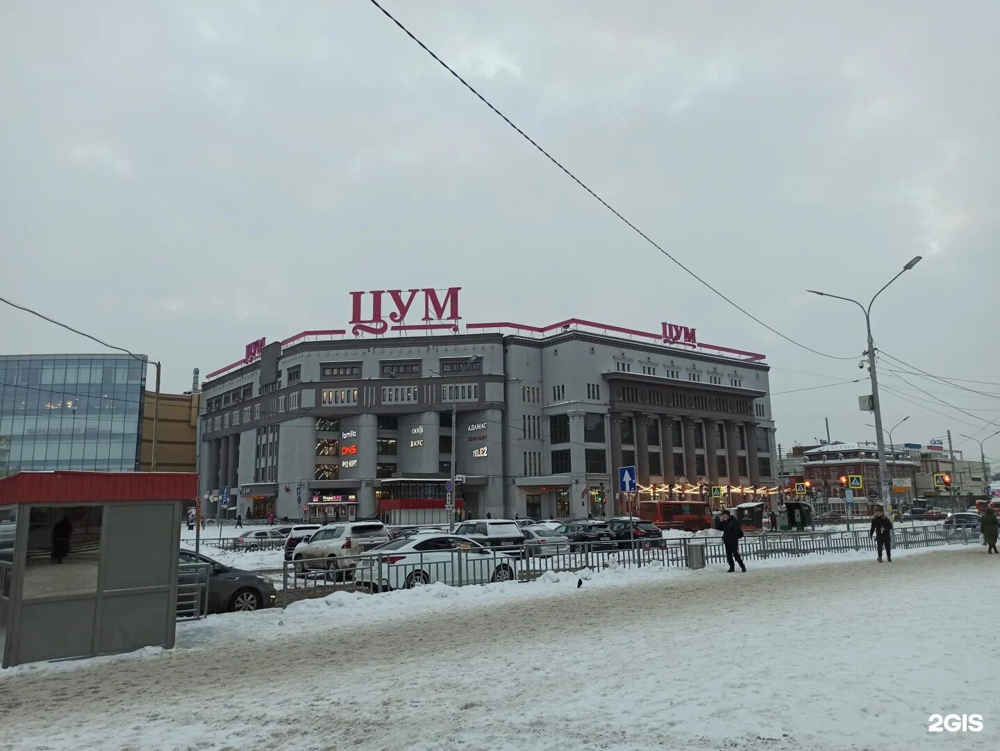 Приокская 53 нижний новгород. Героя фильченкова 14 нижний новгород. Фильченкова 12 нижний новгород. Ул. Ленина 53 нижний новгород.