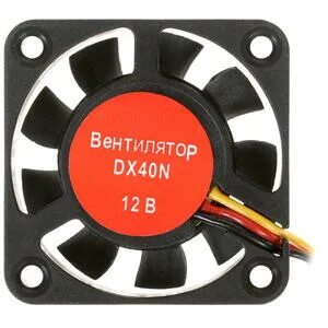 Dx 40