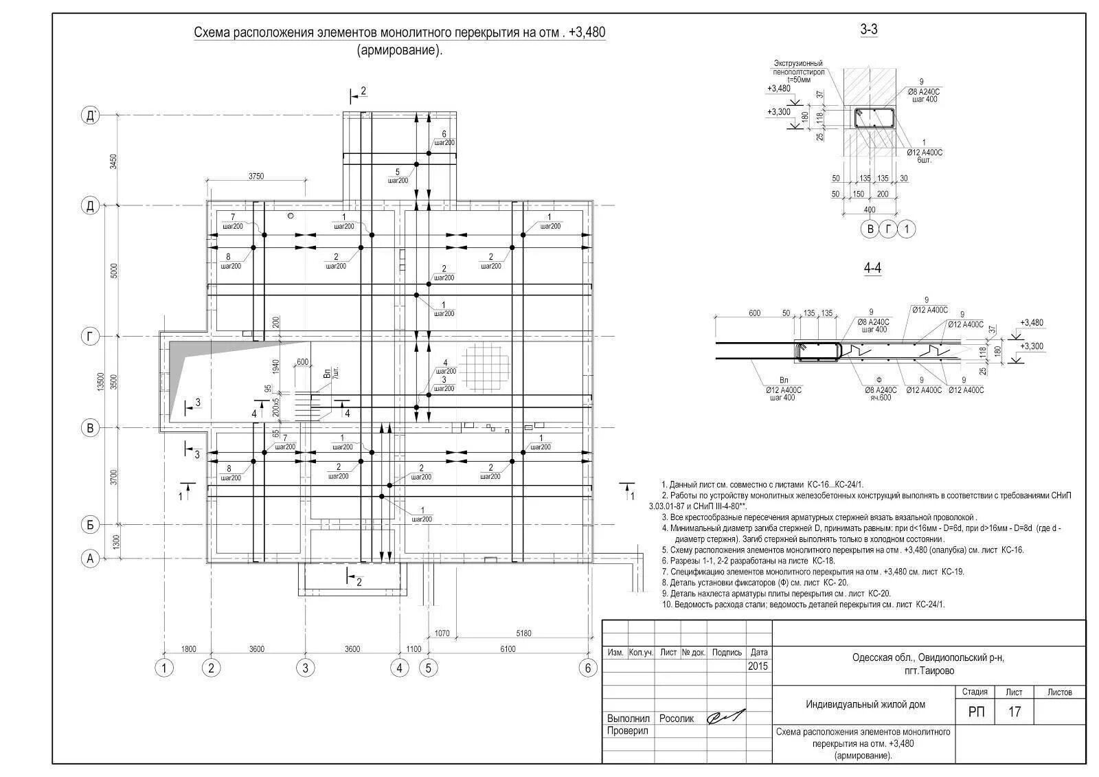 Армирование элементов монолитных. Схема арматурного каркаса для монолитной плиты. Армирование элементов монолитных. Армированию монолитного перекрытия с плитами, опертыми по контуру. Армирование элементов монолитных.