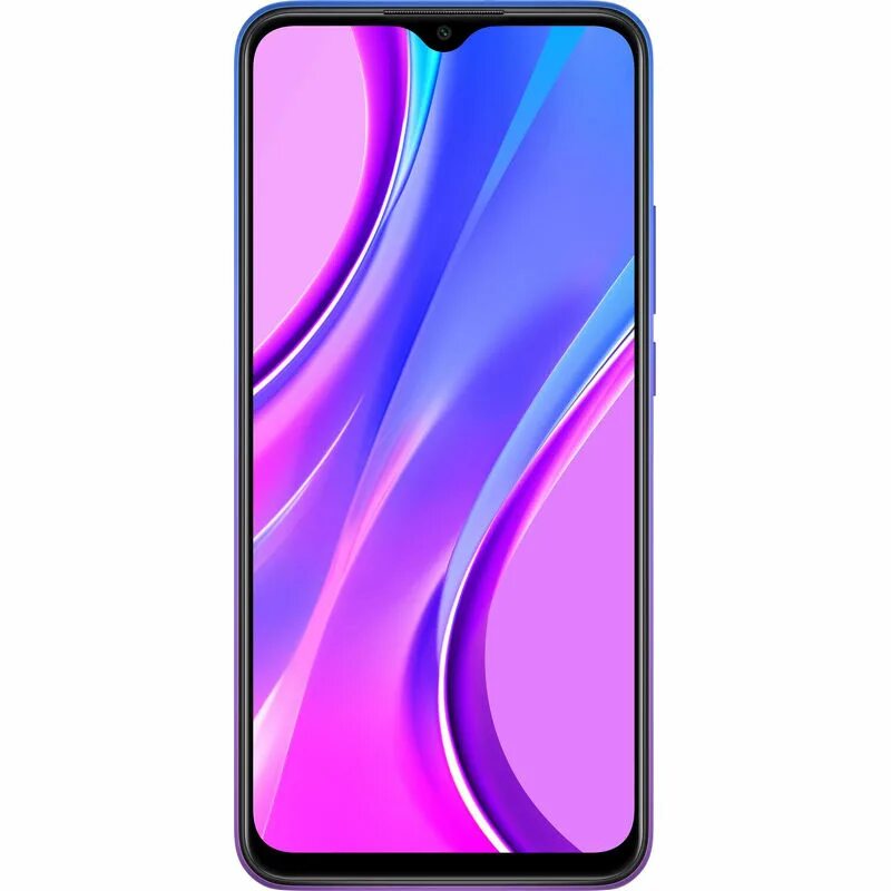 Телефон редми 9 nfc. Смартфон Xiaomi Redmi 9 3/32gb (NFC). Смартфон Xiaomi Redmi 9 64gb. Смартфон Xiaomi Redmi 9 64 ГБ фиолетовый. Смартфон Xiaomi Redmi 9 4/64gb (NFC).