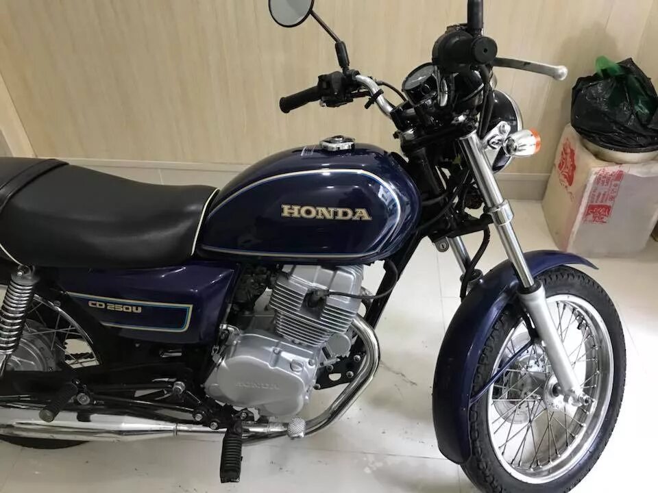 Honda CD 250. Honda cd150. Honda CD 50. Leviton cd250.