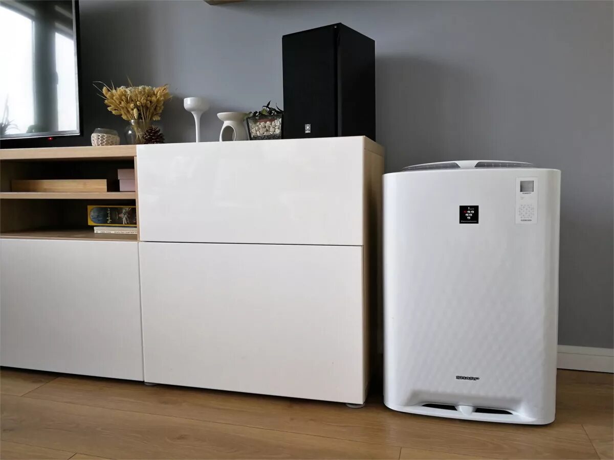 Sharp очиститель и увлажнитель воздуха. Sharp kc-a61rw. sharp kc 61. очиститель воздуха sharp kc-a61rw. sharp климатический комплекс 75.