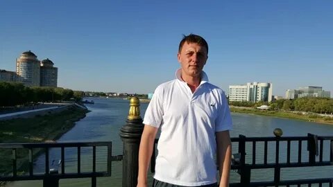 Работа водителем в темиртау
