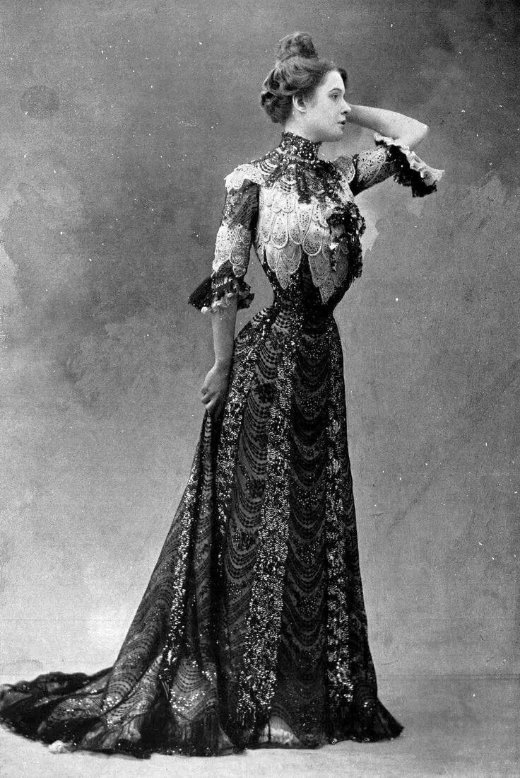 Мода 1900 х. Мода эдвардианская эпоха 1910. эдвардианская эпоха (1901—1910) мода. мода эдвардианская эпоха 1900. эдвардианская эпоха мода женская одежда.