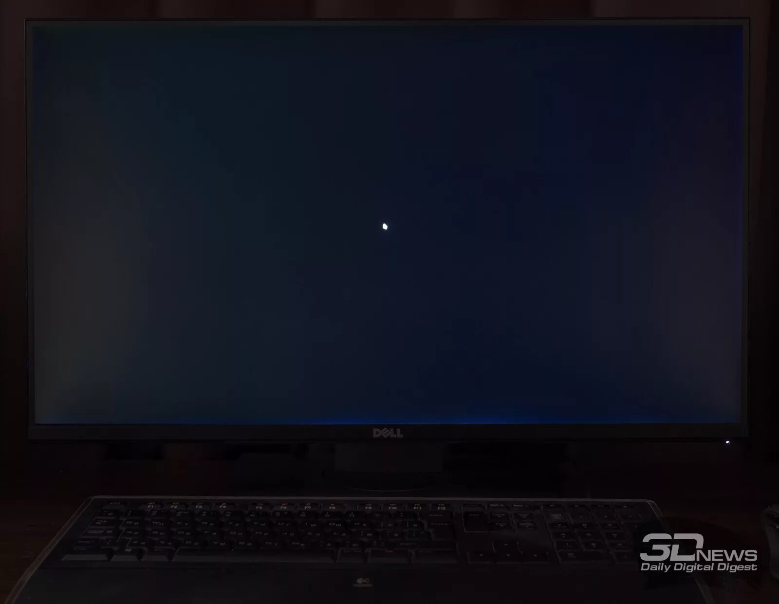 Glow эффект монитора. Глоу эффект монитора что это. glow effect ips монитор. гло эффект на мониторе.