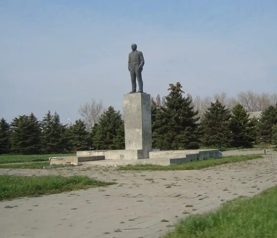 Станица привольная краснодарский. Станица привольная краснодарский. Каневская привольный. Каневская привольный. Каневская краснодарский край станица привольная улица московская 62.