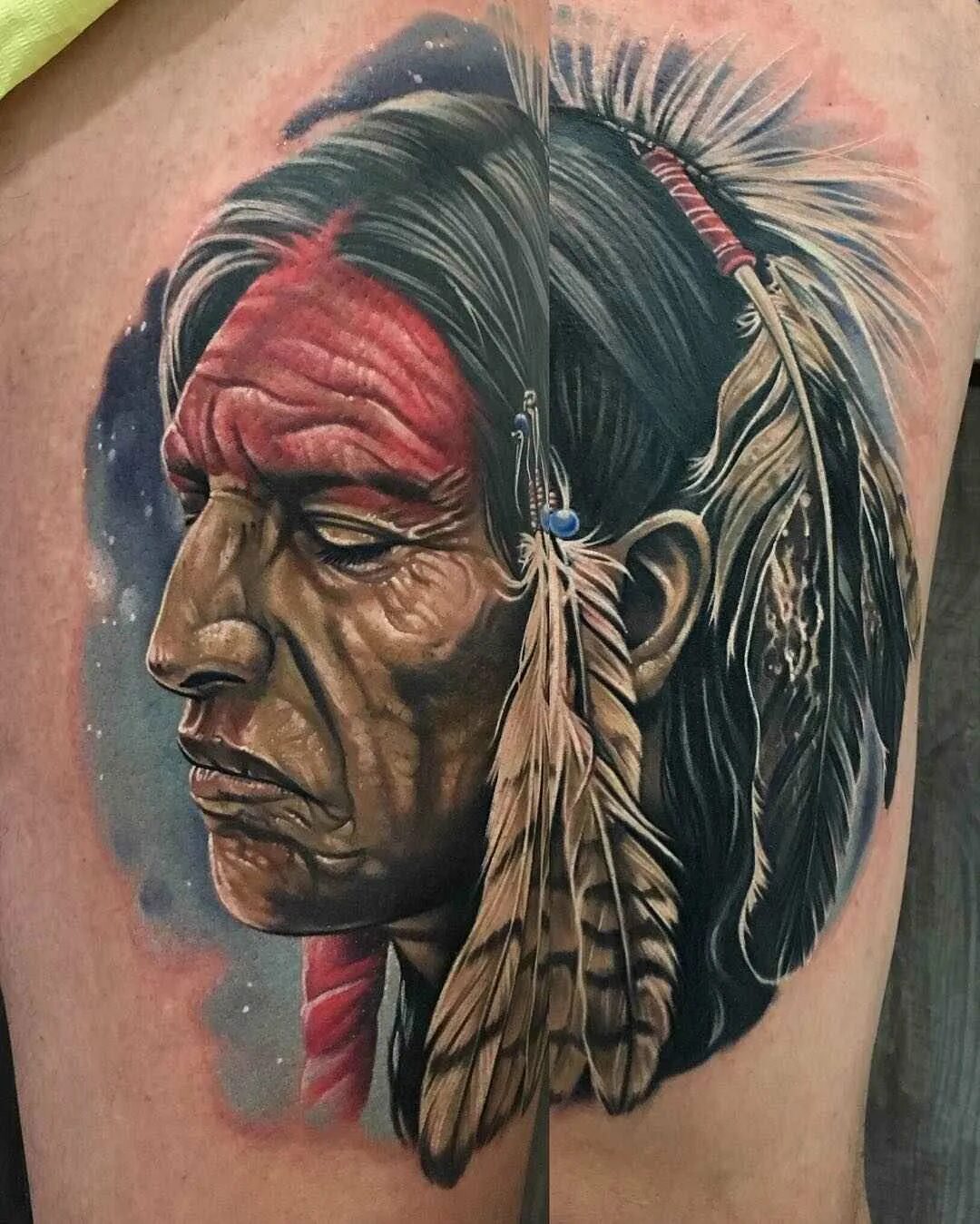 Индейцы значение. Тату индейцы для мужчин. Тату индеец. Индейские тату. Тату индеец на груди.