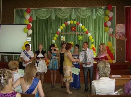 Гимназия 18 отзывы
