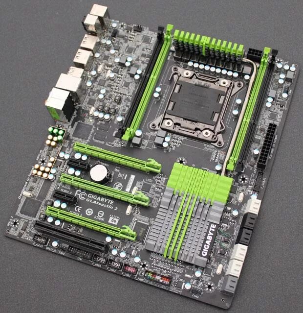 Несколько плат. Материнская плата gigabyte g1. материнская плата gigabyte g1.assassin. x79 gigabyte g1 assassin 2. x79 материнская плата lga 2011 gigabyte.