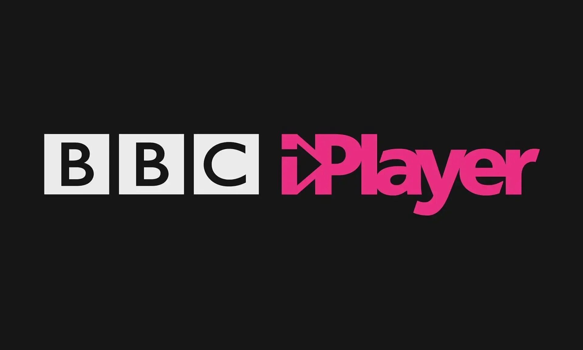 Bbc iplayer. Bbc логотип. bbc заставка. bbc iplayer logo.