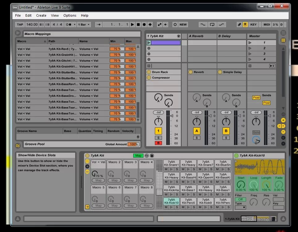 Ableton live обучение. Ableton live обучение. Ableton live обучение. Ableton live. Ableton live 10.