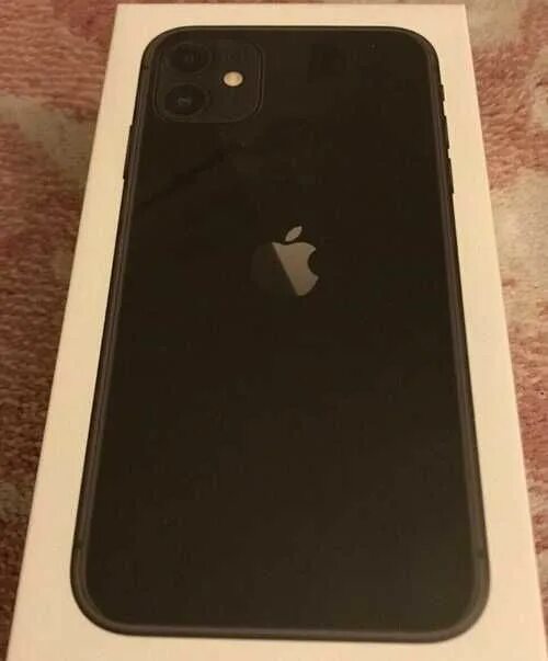 Айфон 11 64 гб бу. Apple iphone 11 64gb Black. Iphone XS 64gb Black. Iphone 11 черный 128 ГБ Pro МЕГАФОН. Айфон 11 64гб Губкин.