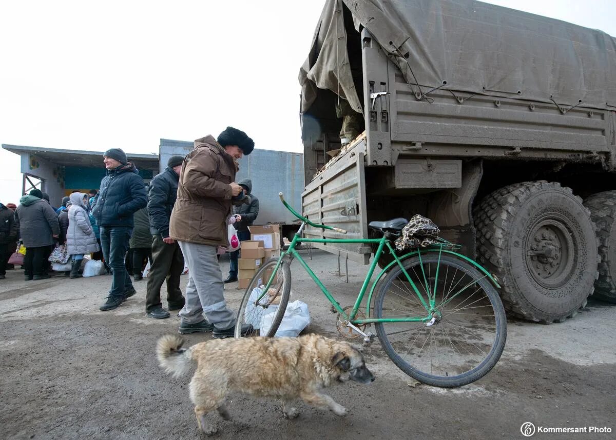 Спецоперация на Украине 21.04. Мариуполь 19.04.2022. 19 Апреля спецоперация Мариуполь. Обстановка на фронте сегодня последние новости подоляка