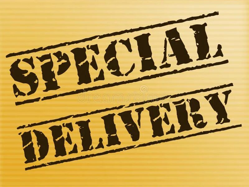 Гранж печать. Special delivery logo на прозрачном фоне. Special delivery сд. Special delivery. Special deliver.