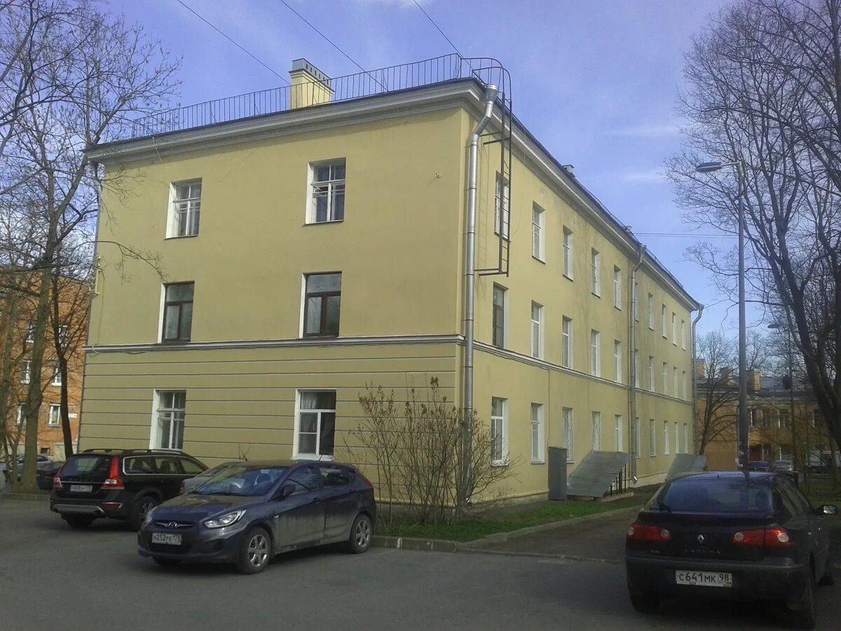 , 27. , д. Малая улица пушкин. Центр образования №57. Малая тульская 57 москва.