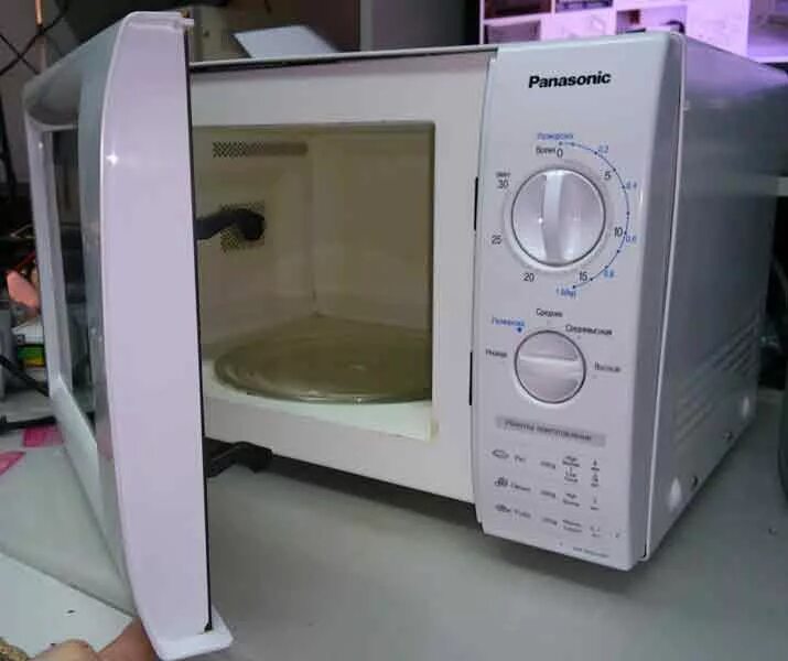 Г свч. Panasonic nn-mx21wf. Микроволновая печь Эриссон. Микроволновка Panasonic s554wf. Микроволновка Панасоник.