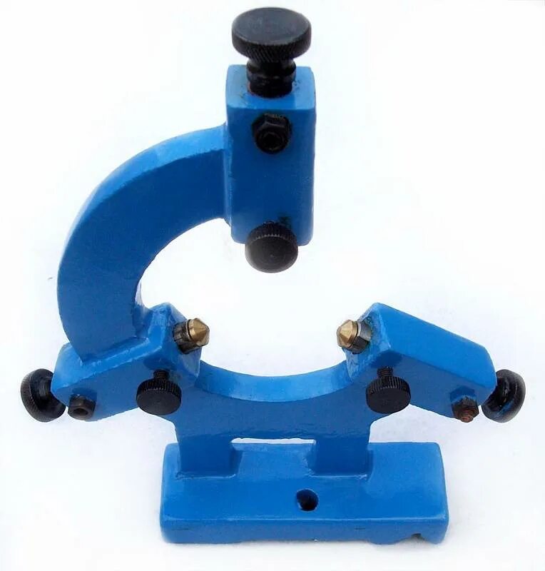 Люнет 1м65 ф 850. Люнет неподвижный jet 50000086. Неподвижный люнет для токарного станка. Люнет это. Люнет подвижный jet 59500116.