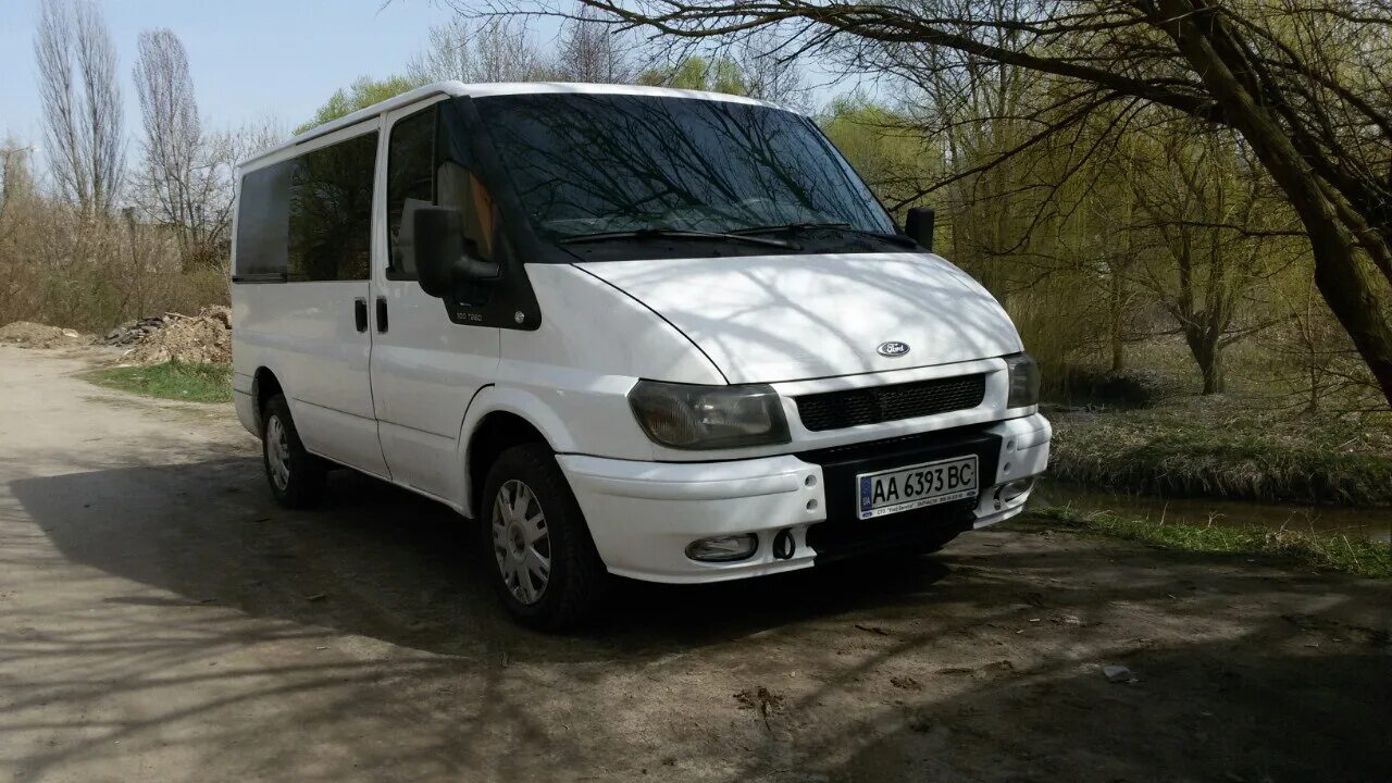 Форд транзит тди. 5tdi. Форд транзит тди. City car driving ford transit 2020. Ford transit 2.