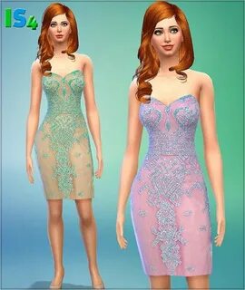 Скачиваем sims 4 update