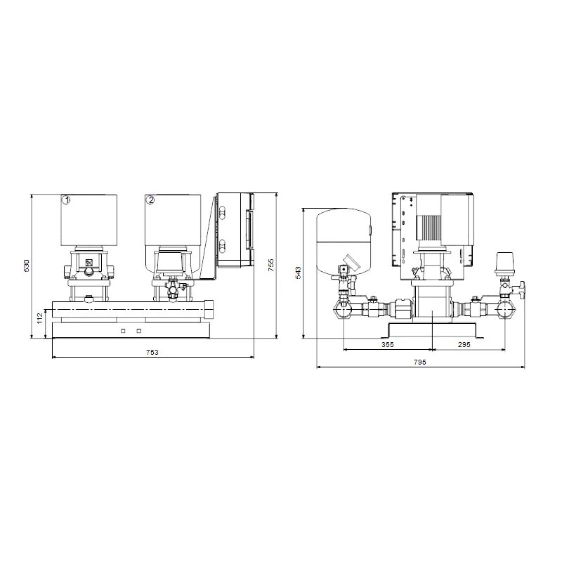 Hydro multi. Grundfos hydro multi-e 3 cre3-02. hydro multi-e cre -3-2. grundfos hydro multi-e 2 cre 3-4. hydro multi-e 3 cre 15-3.