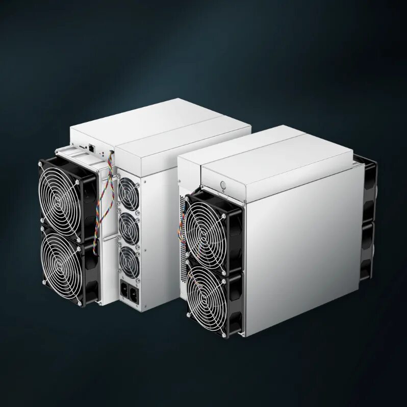 Asic bitmain s19. Antminer s19j pro. bitmain antminer s19 pro 110th/s. antminer s19 pro. bitmain antminer s19 pro.