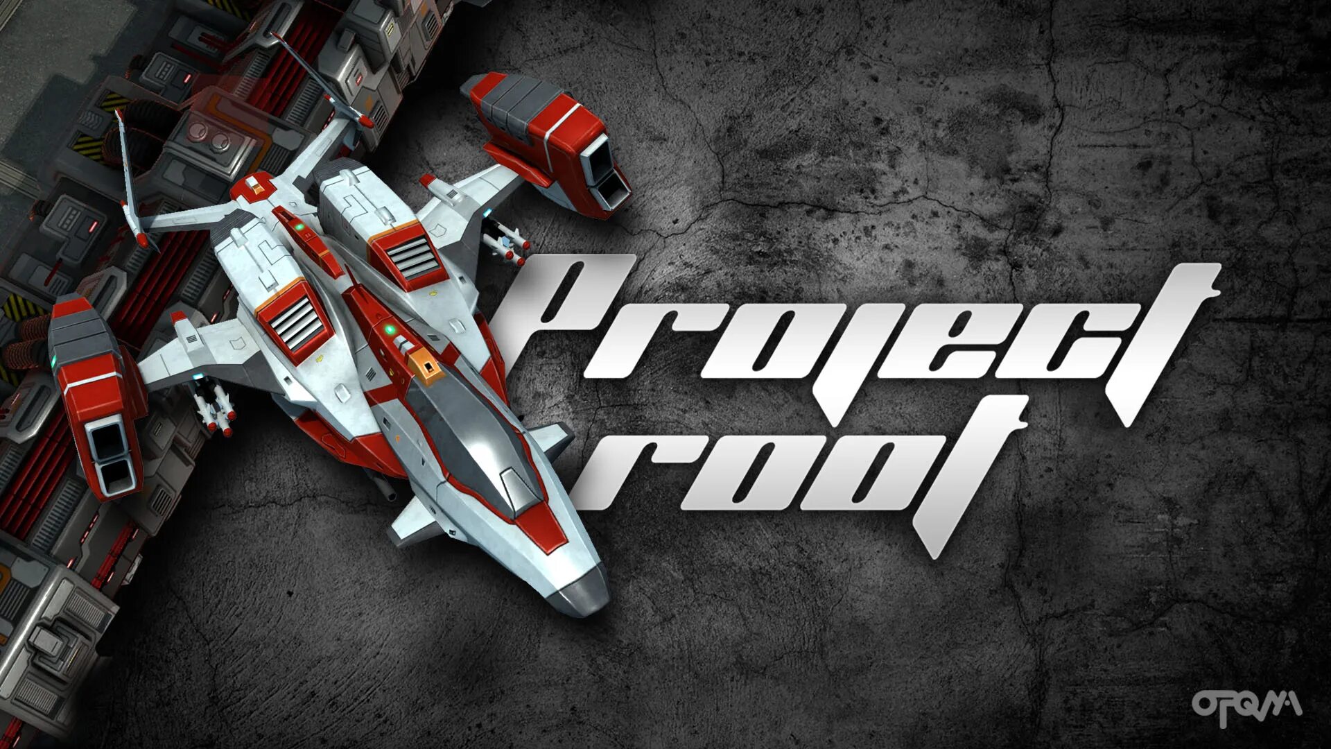 Project root. Спейс инженер. root game steam. картинки спейс инженер.