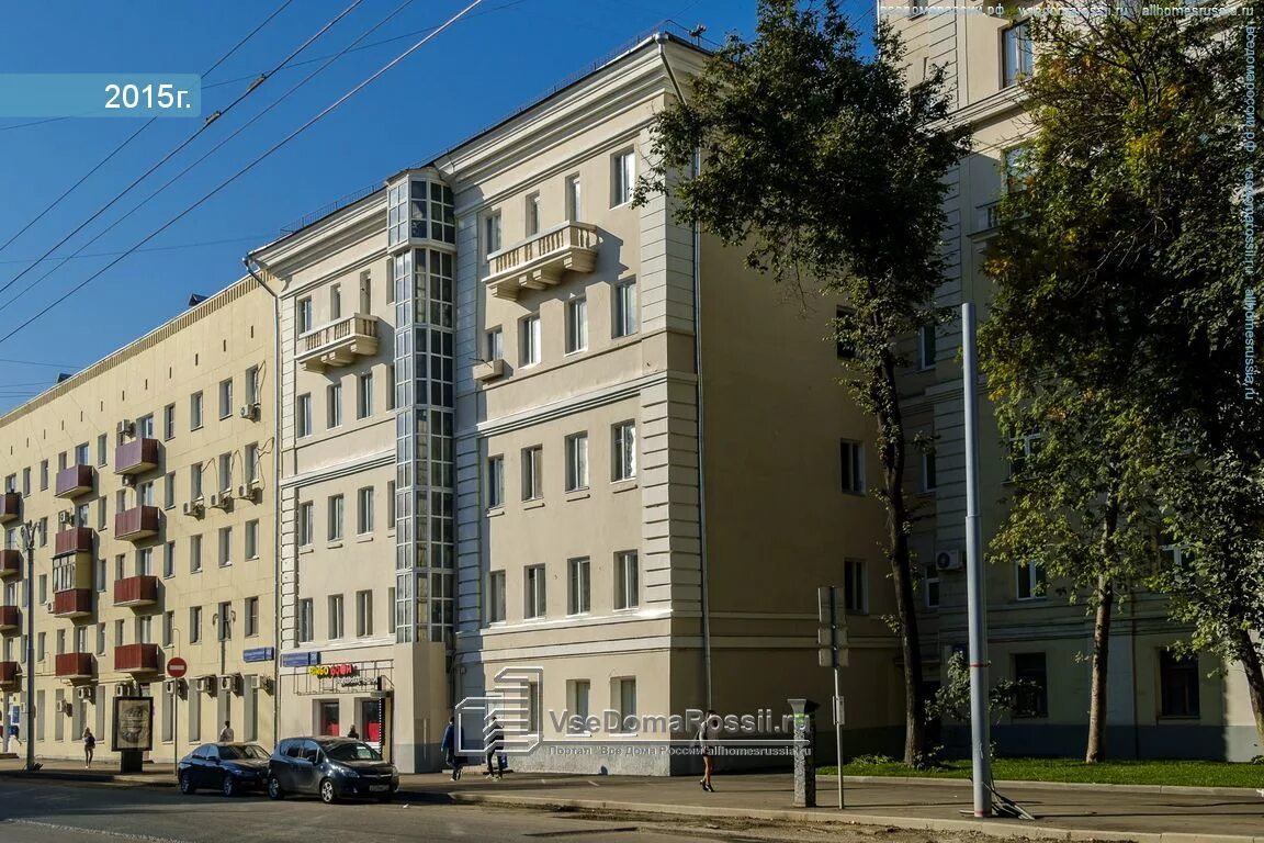 , д. Большая серпуховская 31к2. Большая cерпуховская, дом 31 к10,. Ул. Серпуховская, 12/11с2.