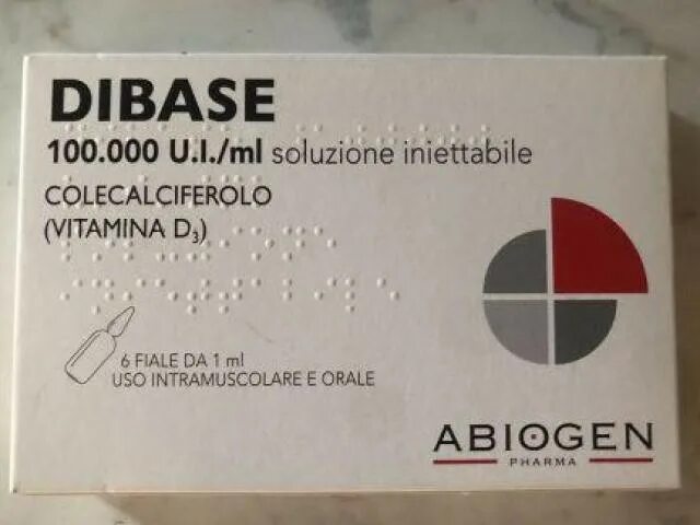 Витамин д3 в уколах. Уколы витамин д3 Dibase. Дибас витамин d3 300.000 (Италия). Витамин д Дибас Италия. Итальянский витамин д3 в ампулах.