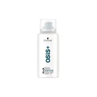 Osis texture craft