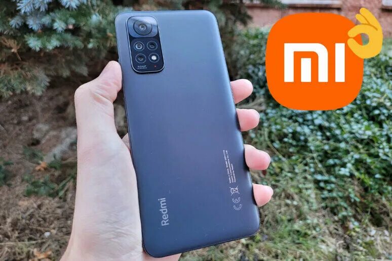 Redmi note 11 когда вышел. Redmi 11. Редми 19. Redmi 10. Redmi последняя модель 2022.