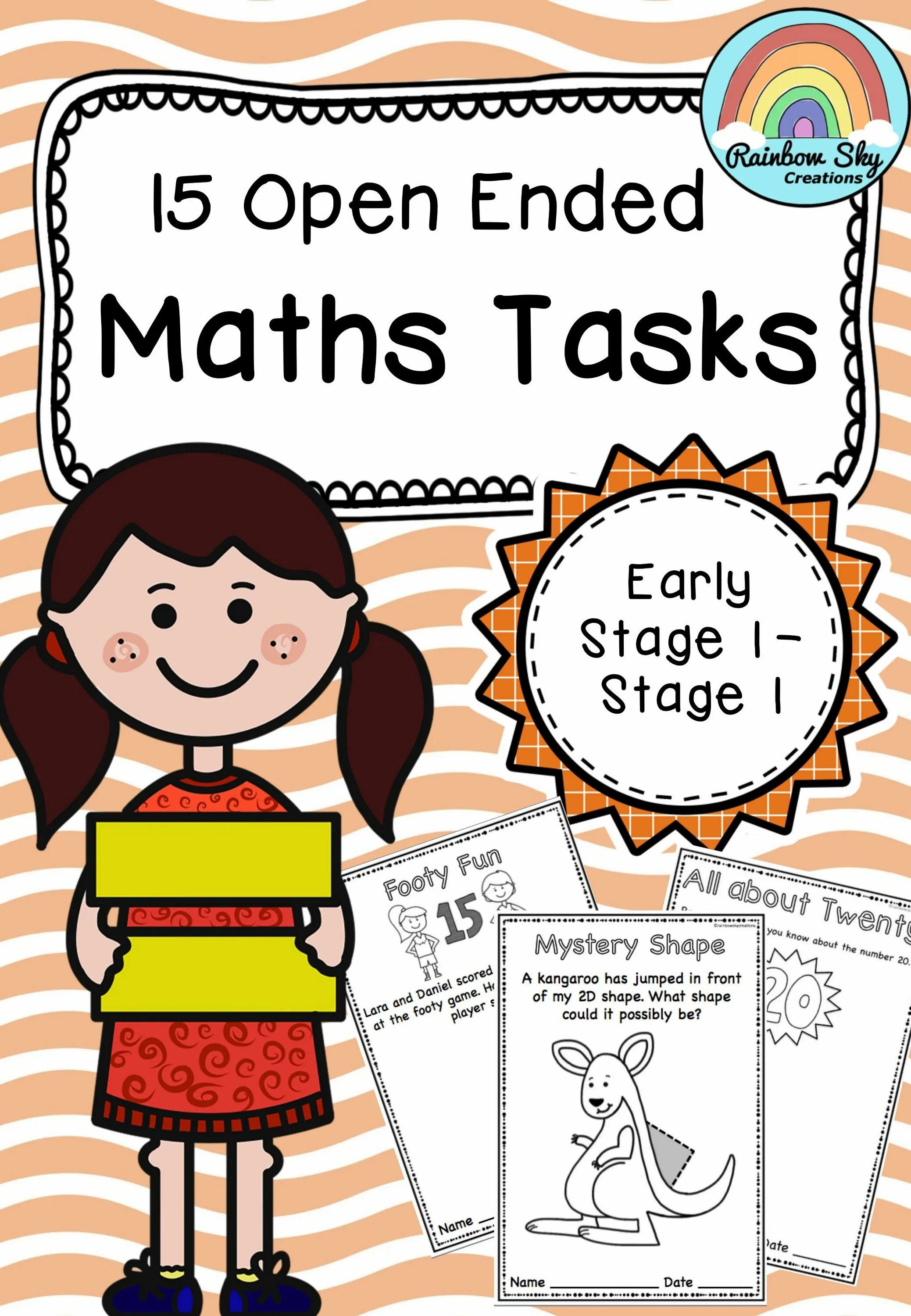 Open ended 3. Open and closed questions. Open ended 3. Open ended questions. Open ended 3.