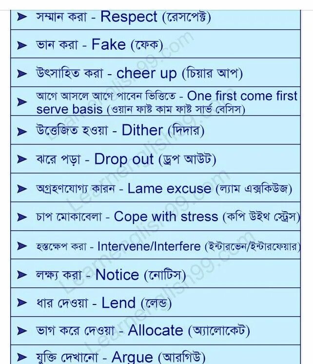Everyday english words. Everyday english words. Everyday english phrases. English useful phrases. Everyday english words.