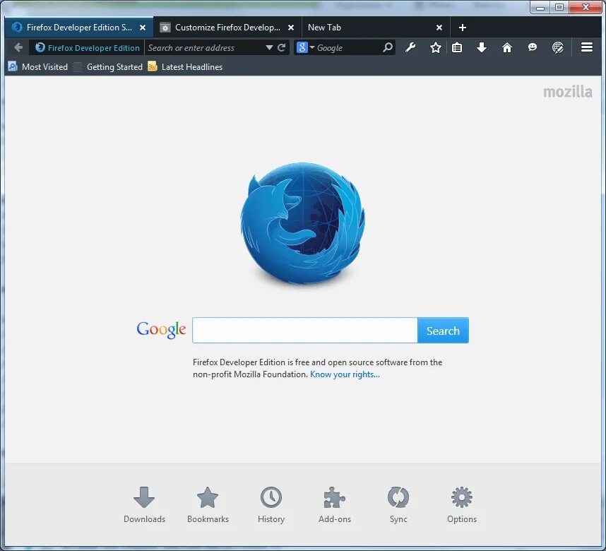Developer mozilla org. Разработчики mozilla. firefox developer. разработчик браузера mozilla firefox. девелопер мозилла орг.
