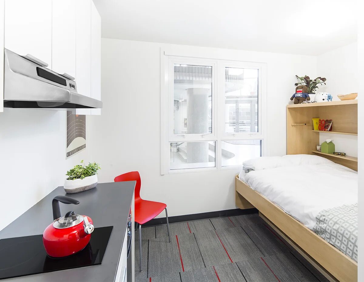 Дизайн маленькой площади. Маленькие кухни интерьер. М икеа. Микроквартиры планировка микроквартиры в москве. Маленькие квартиры.