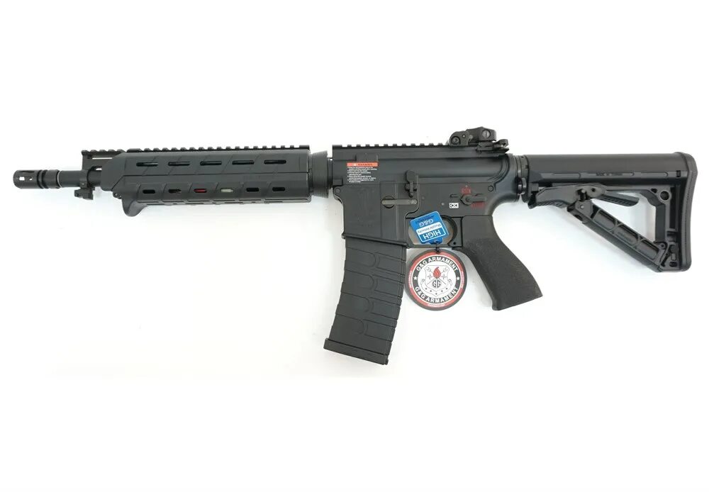 G g чье производство. Cm16 raider 2. G g чье производство. Страйкбольный привод g&g cm16 srs. Genesis марка автомобиля g90.