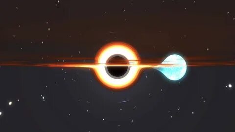 Hole hole steam