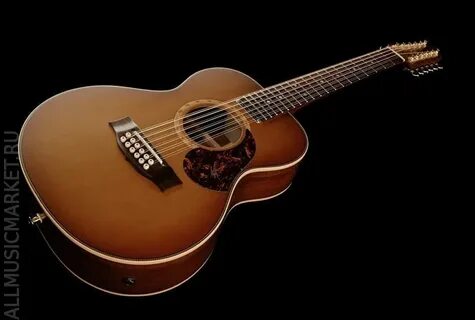 Maton