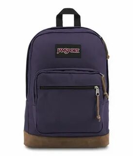 Рюкзак jansport
