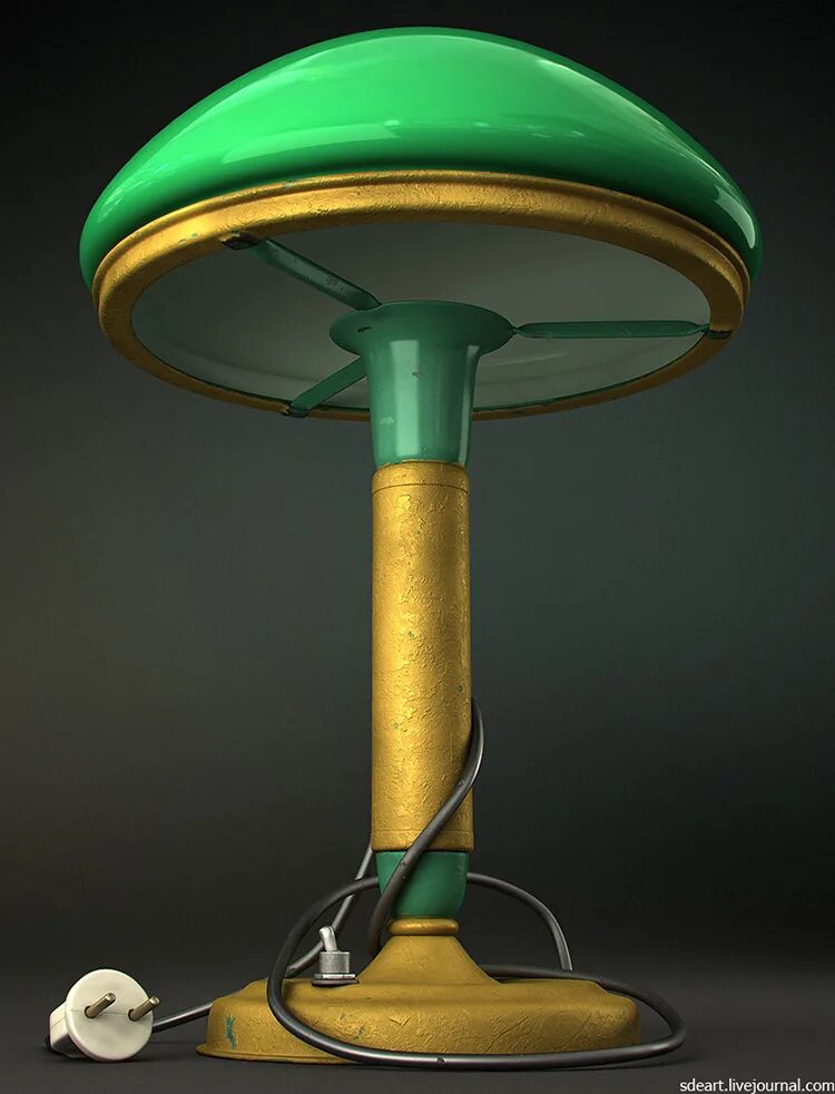 4 лампа зеленый. лампа h1 зеленый свет. зеленая лампочка. E27 25w 230v лампа накаливания. лампа зеленого цвета.