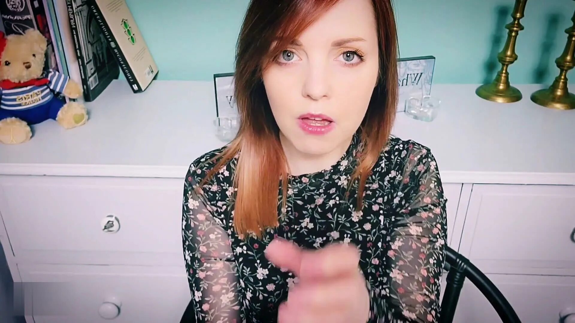 Edge joi game. Асмр joi. princess haze asmr. асмр joi jerk. дэни дэниелс joi jerk off instruction.