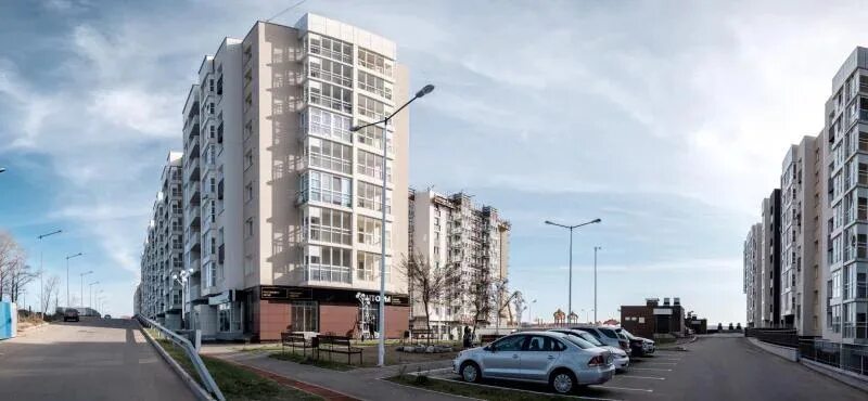 Иркутск байкальская 178 капитальный ремонт. Байкальская 346. Ул байкальская 346/3 иркутск. Ул байкальская 346 иркутск. Байкальская 346/3.